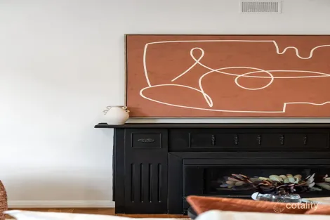 Property photo of 34 Devonshire Street Hawthorn SA 5062