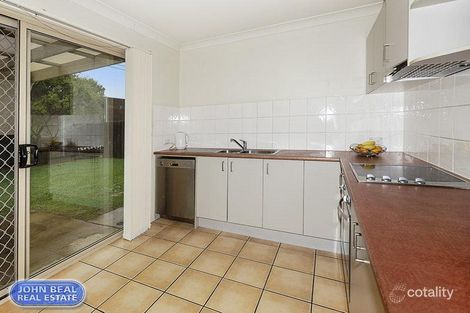 Property photo of 28/80 Webster Road Deception Bay QLD 4508