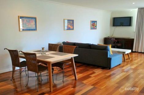 Property photo of 49/20 Royal Street East Perth WA 6004