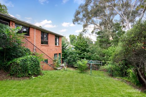 14 Waragil St, Blackheath, NSW 2785