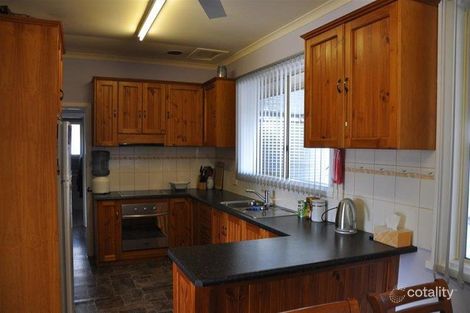 203 Playford Rd, Sunlands, SA 5322