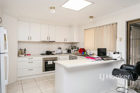 2/9 Esk St, Woodville South, SA 5011