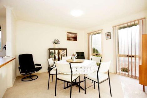 Property photo of 1/86 Argyle Avenue Chelsea VIC 3196