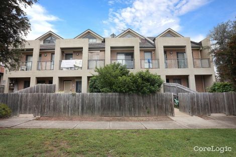 Property photo of 11/24-26 Markey Street Guildford NSW 2161