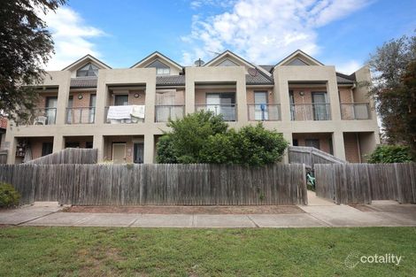 Property photo of 11/24-26 Markey Street Guildford NSW 2161