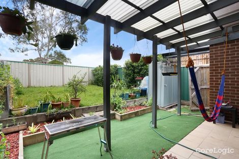 Property photo of 11/24-26 Markey Street Guildford NSW 2161