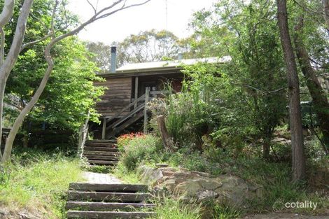 82 Rawson Pde, Leura, NSW 2780