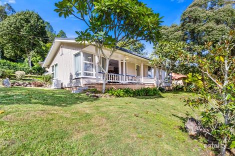 Property photo of 2 Shelly Avenue Lismore NSW 2480
