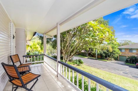 Property photo of 2 Shelly Avenue Lismore NSW 2480