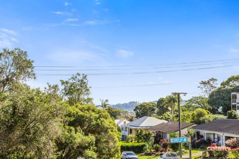 Property photo of 2 Shelly Avenue Lismore NSW 2480