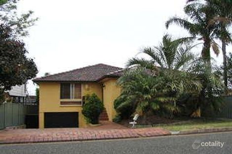 36 Crown St, Belmont, NSW 2280