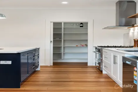 Property photo of 34 Devonshire Street Hawthorn SA 5062