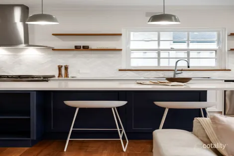 Property photo of 34 Devonshire Street Hawthorn SA 5062