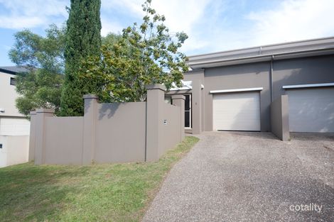 3/1 North Shore Ave, Varsity Lakes, QLD 4227