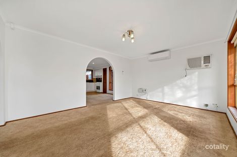 1/15-19 Oneills Rd, Melton, VIC 3337