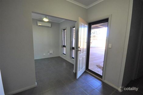 Property photo of 14 Coondiner Close Newman WA 6753