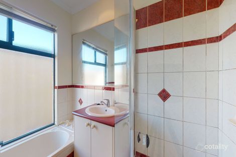 Property photo of 16 Mowbray Square Clarkson WA 6030