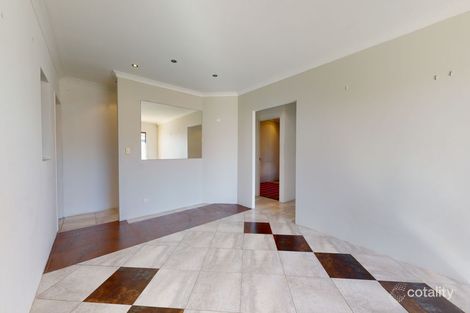 Property photo of 16 Mowbray Square Clarkson WA 6030
