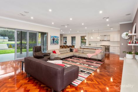 Property photo of 164 Longwood Road Heathfield SA 5153