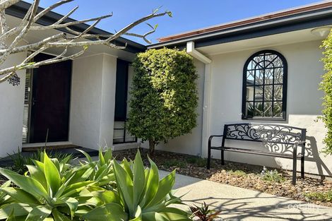 26 Silkwood Rd, Lennox Head, NSW 2478