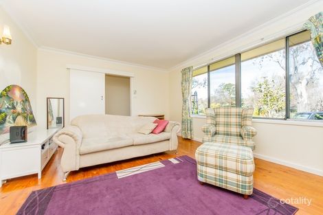 Property photo of 37 Gilmore Crescent Garran ACT 2605