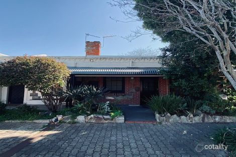 19 Wakeham St, Adelaide, SA 5000
