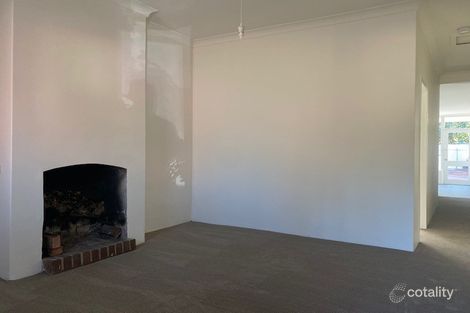 Property photo of 19 Wakeham Street Adelaide SA 5000