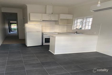 Property photo of 19 Wakeham Street Adelaide SA 5000