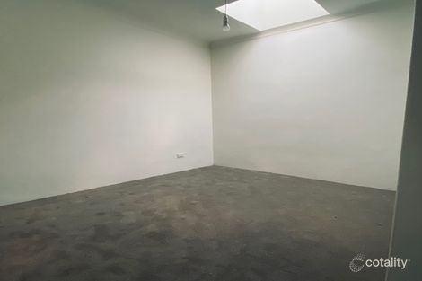 Property photo of 19 Wakeham Street Adelaide SA 5000