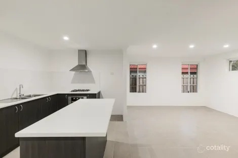 Property photo of 13 Marble Boulevard Wellard WA 6170