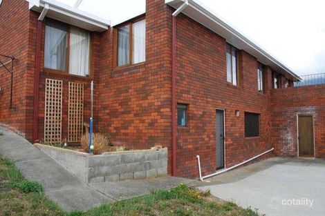 Property photo of 4 Susan Parade Lenah Valley TAS 7008