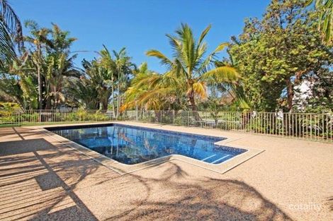 6/4 Boronia Ave, Pottsville, NSW 2489