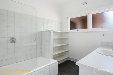 Property photo of 1 Woolton Place Sandy Bay TAS 7005