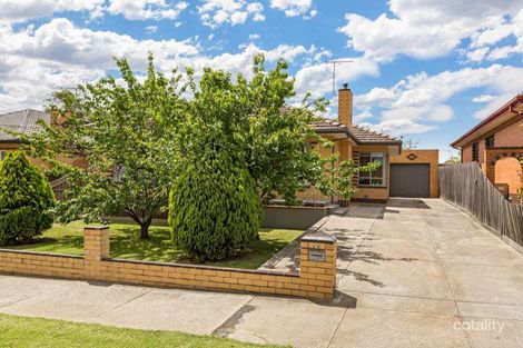 Property photo of 23 John Street Altona North VIC 3025