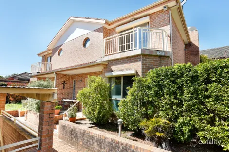 5/62-64 Chapel St, Belmore, NSW 2192