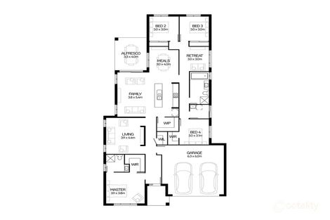 Property photo of 7 Vale Avenue Arundel QLD 4214