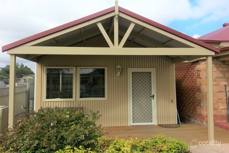 14 Twentyfirst St, Gawler South, SA 5118