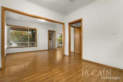 Property photo of 294 Francis Street Yarraville VIC 3013