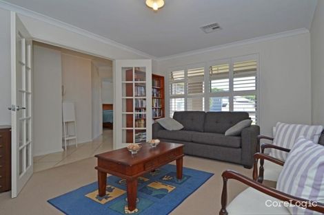 Property photo of 11 Murdoch Way Abbey WA 6280