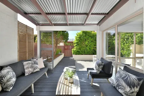 7/2a Rosa St, Oatley, NSW 2223