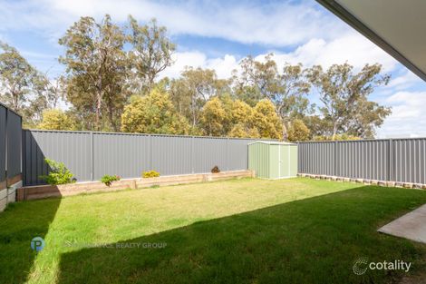 Property photo of 27 Gemview Street Calamvale QLD 4116