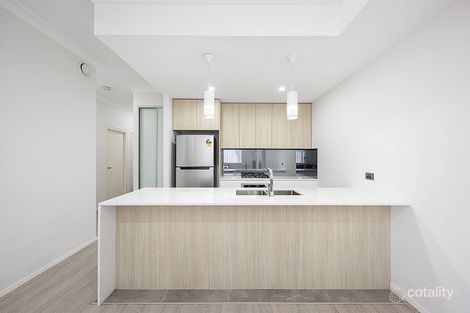 19/19-21 Veron St, Wentworthville, NSW 2145