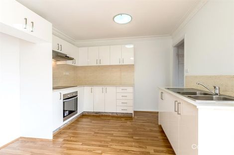 Property photo of 88A Lombard Street Fairfield West NSW 2165