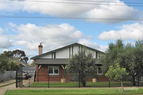 21 Greville Ave, Flinders Park, SA 5025