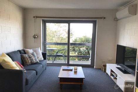 Property photo of 3/249 Bathurst Street West Hobart TAS 7000