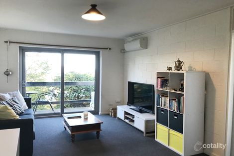 Property photo of 3/249 Bathurst Street West Hobart TAS 7000