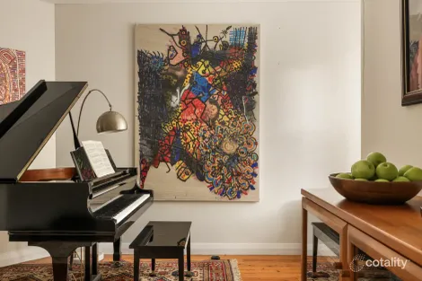 Property photo of 40 Pitt Street Redfern NSW 2016