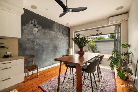 Property photo of 40 Pitt Street Redfern NSW 2016