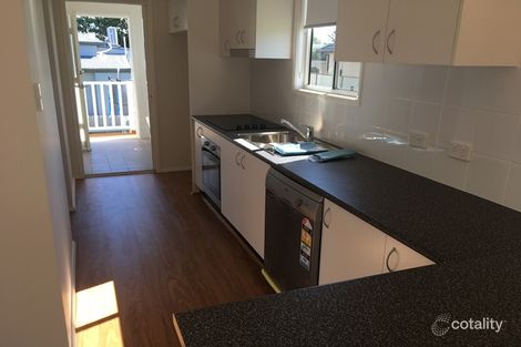 Property photo of 17 Kennedy Street Swansea NSW 2281