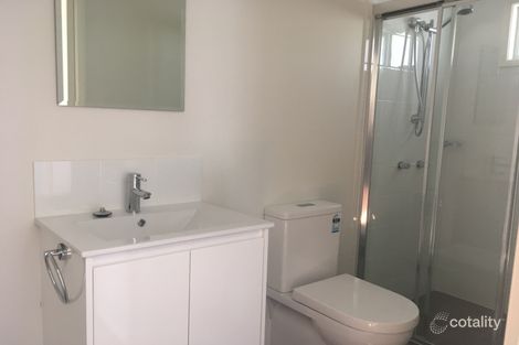 Property photo of 17 Kennedy Street Swansea NSW 2281